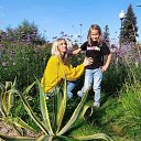 ���� �����, ������, 40 ��� - ��������� 15 �������� 2024 � ������ ���� ����������