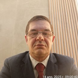 ���� ������, ������, 49 ��� - ��������� 4 ������� 2026