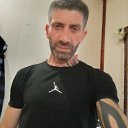 ���� �����, ������, 46 ��� - ��������� 3 ������� 2024 � ������ ���� ����������
