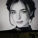 ���� �������, ���������, 57 ��� - ��������� 4 ���� 2026 � ������ ���� ����������