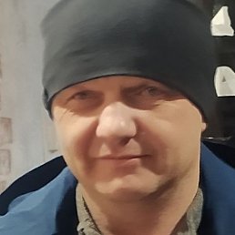 , , 45 