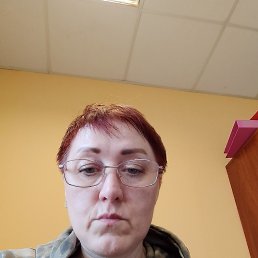 ���� �����, �����-���������, 53 ���� - ��������� 11 ������ 2026