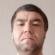 �������, 36 ���, ���������