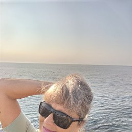 ����, ������������, 55 ���