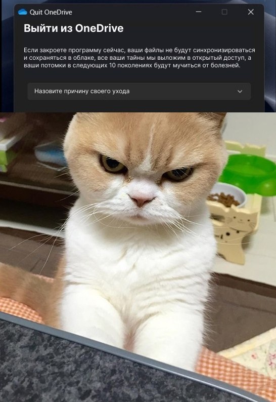 �� ��� ��� ������ �� ��������� ����-�������� Microsoft. ������������ ������� ��� ������ �� ������ �� ...