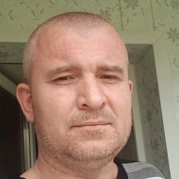 ����, �����, 45 ���