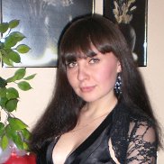 , 28 , -