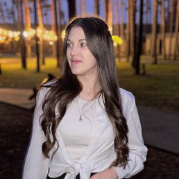 , 25, -
