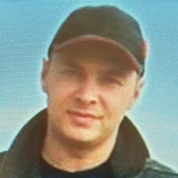 ����, ����������, 51 ���