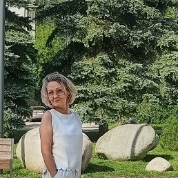 ���� Elegi, ���, 55 ��� - ��������� 16 �������� 2026
