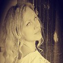 ���� �����, ����, 37 ��� - ��������� 12 ������ 2024 � ������ ���� ����������