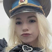 , 20 , 