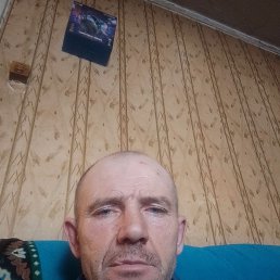 ������, 47 ���, ������