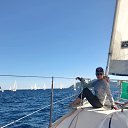 ���� ���������, ������, 41 ��� - ��������� 27 ������� 2025