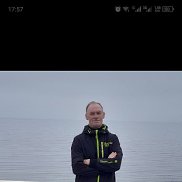 �������, 56 ���, �����