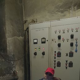 , 57 , 