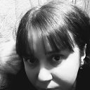 ���� Alla, �����, 40 ��� - ��������� 8 ������� 2026 � ������ ���� ����������