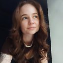 ���� �����, ������, 23 ���� - ��������� 13 ����� 2026 � ������ ���� ����������