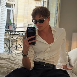 ���������, �������