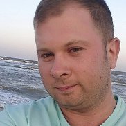 , 35 , 