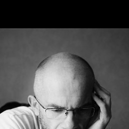 ������, ���������, 58 ���