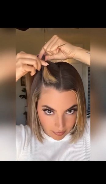 �������� �� �������� ������ - 2