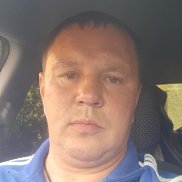 , 45 , 
