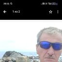 ���� ��������, �����������, 56 ��� - ��������� 7 ������� 2025 � ������ ���� ����������
