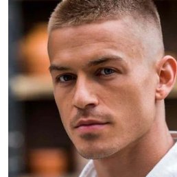 �������, ���������