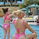 ���� �����, ��������, 44 ���� - ��������� 18 ���� 2026 � ������ ���� ����������