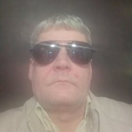 �����, ������, 68 ���