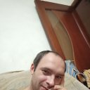 ���� ������, ������, 39 ��� - ��������� 28 ������� 2023 � ������ ���� ����������