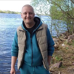 ���� �������, �����, 41 ��� - ��������� 23 ������� 2024