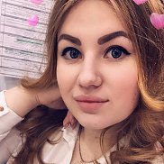 ����, 21 ���, ���������