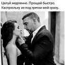 ���� ������, �����-��������� - ��������� 17 ������ 2026 � ������ ������ ��������