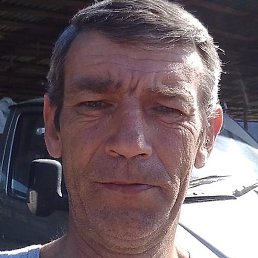 �������, ���������, 51 ���