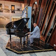 ����, 35 ���, ����