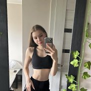 , 18 , 