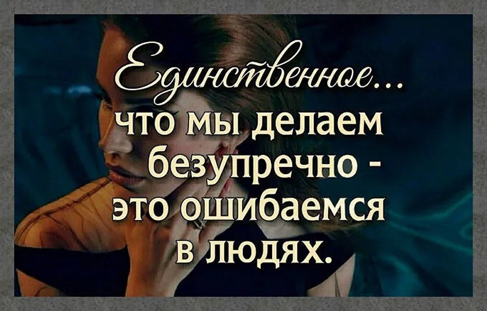 ☆ ☆ - 27  2025  08:31