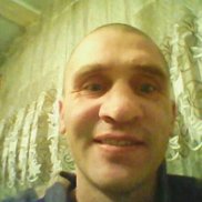 ���������, 48 ���, ����