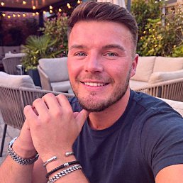 �����, 35 ���, ����