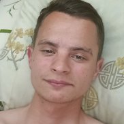 Никита, 26 лет, Севастополь Никита, 26 лет, Севастополь