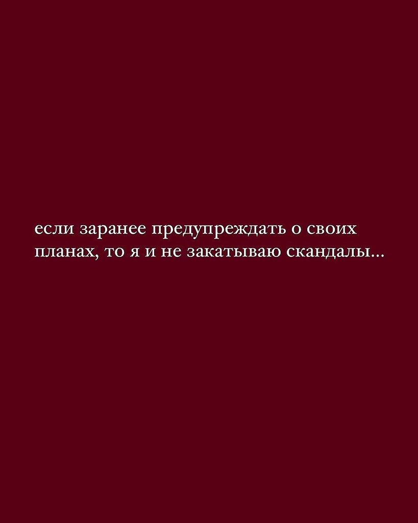 ������ ����� - 14 ������� 2026 � 01:49 - 4