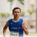 ���� ������, �������, 20 ��� - ��������� 8 ���� 2025 � ������ ���� ����������