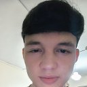 ���� ������, ������, 19 ��� - ��������� 2 ������� 2026