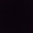 ���� Ը���, ����, 64 ���� - ��������� 29 ������� 2024 � ������ ���� ����������