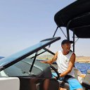 ���� Alex, ������, 45 ��� - ��������� 7 ������� 2024