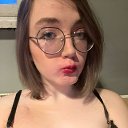 ���� ����, ������, 18 ��� - ��������� 24 ������� 2026 � ������ ���� ����������