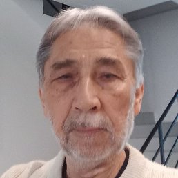 ����, �����, 52 ����