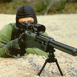 �. �., ������, 42 ����